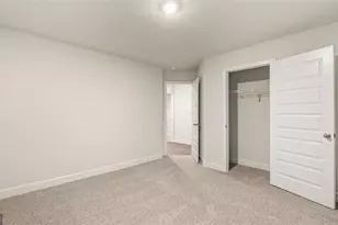 145 Sapelo Dr, Senoia, GA 30276 - Photo 32