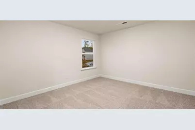 145 Sapelo Drive, Senoia, GA 30276 - Photo 24