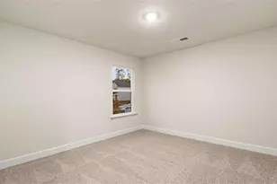 145 Sapelo Dr, Senoia, GA 30276 - Photo 24