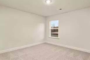 145 Sapelo Dr, Senoia, GA 30276 - Photo 22