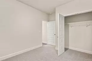 145 Sapelo Dr, Senoia, GA 30276 - Photo 10