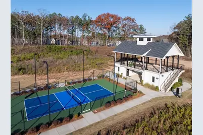248 Chatuge Drive, Hoschton, GA 30548 - Photo 58