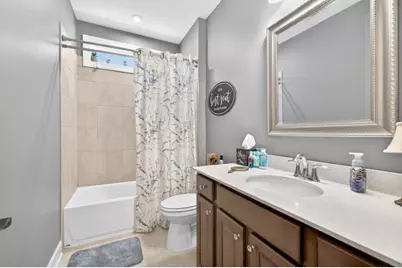 248 Chatuge Drive, Hoschton, GA 30548 - Photo 28