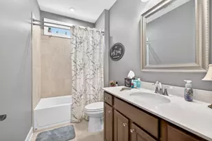 248 Chatuge Dr, Hoschton, GA 30548 - Photo 28