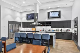 248 Chatuge Dr, Hoschton, GA 30548 - Photo 66