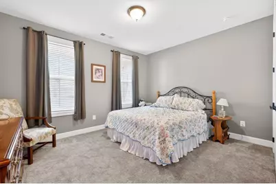 248 Chatuge Drive, Hoschton, GA 30548 - Photo 26