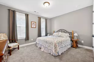 248 Chatuge Dr, Hoschton, GA 30548 - Photo 26