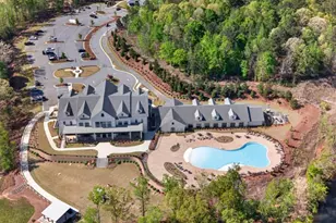 248 Chatuge Dr, Hoschton, GA 30548 - Photo 56