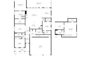 248 Chatuge Dr, Hoschton, GA 30548 - Photo 50