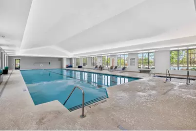 248 Chatuge Drive, Hoschton, GA 30548 - Photo 72