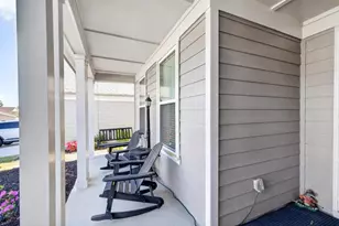 248 Chatuge Dr, Hoschton, GA 30548 - Photo 42