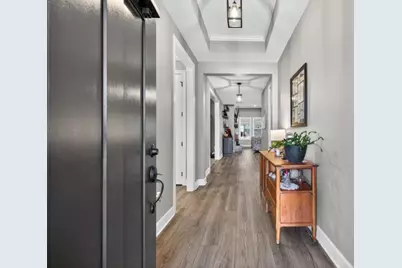 248 Chatuge Drive, Hoschton, GA 30548 - Photo 2