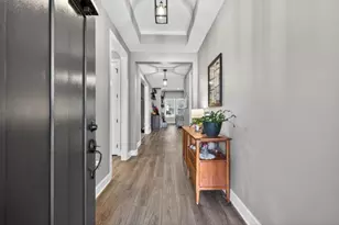 248 Chatuge Dr, Hoschton, GA 30548 - Photo 2