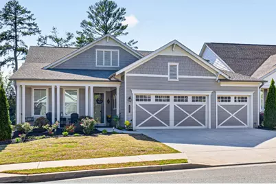 248 Chatuge Drive, Hoschton, GA 30548 - Photo 86