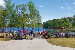 248 Chatuge Dr, Hoschton, GA 30548 - Photo 58