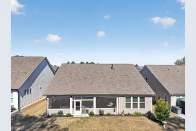 248 Chatuge Drive, Hoschton, GA 30548 - Photo 44