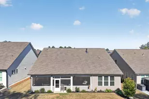 248 Chatuge Dr, Hoschton, GA 30548 - Photo 44