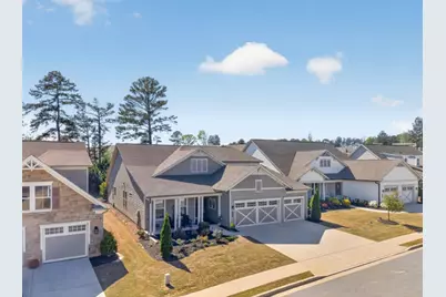 248 Chatuge Drive, Hoschton, GA 30548 - Photo 82