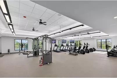 248 Chatuge Drive, Hoschton, GA 30548 - Photo 68