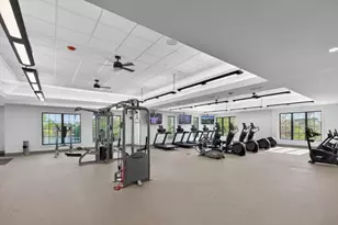 248 Chatuge Dr, Hoschton, GA 30548 - Photo 68