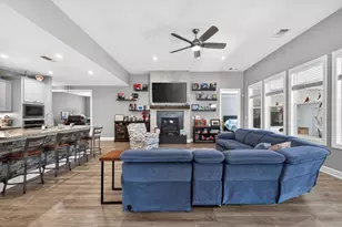 248 Chatuge Dr, Hoschton, GA 30548 - Photo 8