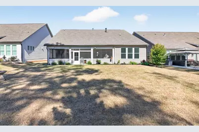 248 Chatuge Drive, Hoschton, GA 30548 - Photo 46