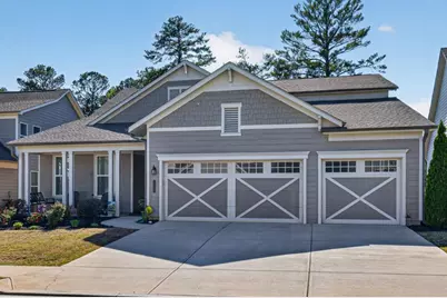 248 Chatuge Drive, Hoschton, GA 30548 - Photo 84