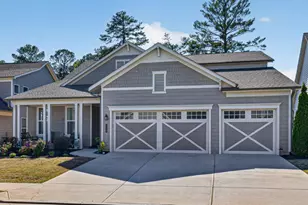 248 Chatuge Dr, Hoschton, GA 30548 - Photo 84