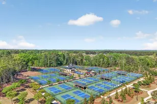 248 Chatuge Dr, Hoschton, GA 30548 - Photo 80