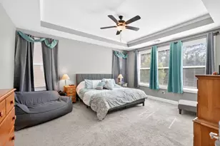 248 Chatuge Dr, Hoschton, GA 30548 - Photo 18