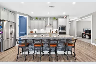 248 Chatuge Drive, Hoschton, GA 30548 - Photo 14