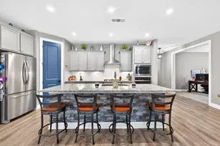 248 Chatuge Dr, Hoschton, GA 30548 - Photo 14