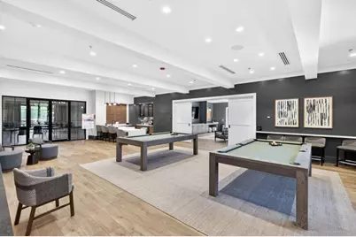 248 Chatuge Drive, Hoschton, GA 30548 - Photo 62