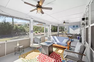 248 Chatuge Dr, Hoschton, GA 30548 - Photo 40