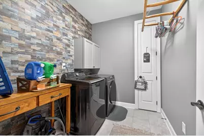 248 Chatuge Drive, Hoschton, GA 30548 - Photo 34