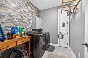 248 Chatuge Dr, Hoschton, GA 30548 - Photo 34