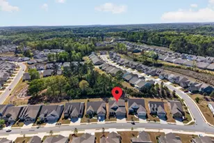 248 Chatuge Dr, Hoschton, GA 30548 - Photo 76