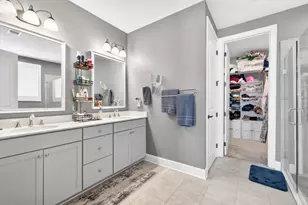 248 Chatuge Dr, Hoschton, GA 30548 - Photo 22