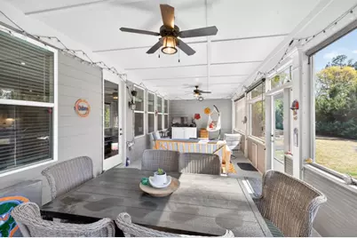 248 Chatuge Drive, Hoschton, GA 30548 - Photo 38