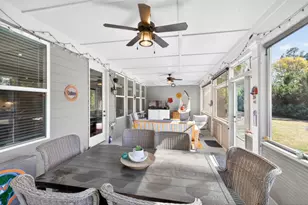 248 Chatuge Dr, Hoschton, GA 30548 - Photo 38