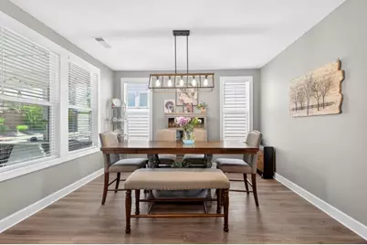 248 Chatuge Drive, Hoschton, GA 30548 - Photo 10