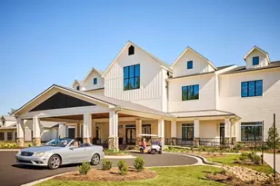 248 Chatuge Dr, Hoschton, GA 30548 - Photo 60