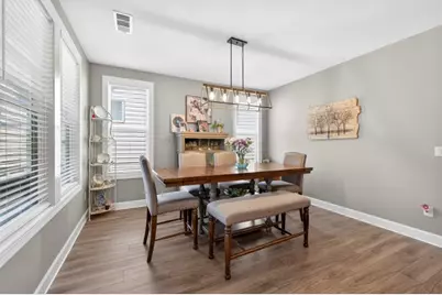 248 Chatuge Drive, Hoschton, GA 30548 - Photo 12