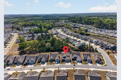 248 Chatuge Drive, Hoschton, GA 30548 - Photo 74