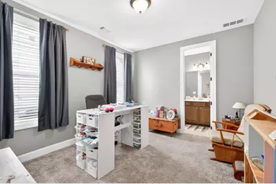 248 Chatuge Drive, Hoschton, GA 30548 - Photo 30