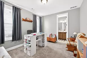 248 Chatuge Dr, Hoschton, GA 30548 - Photo 30