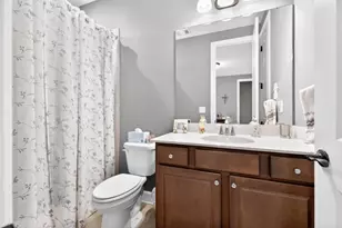 248 Chatuge Dr, Hoschton, GA 30548 - Photo 32