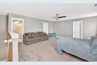 248 Chatuge Drive, Hoschton, GA 30548 - Photo 36