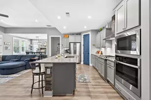 248 Chatuge Dr, Hoschton, GA 30548 - Photo 16