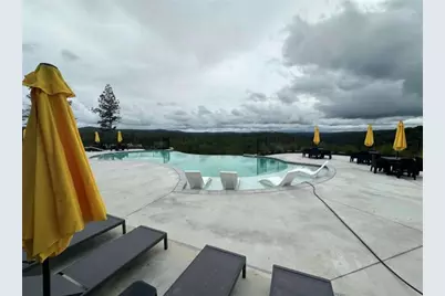 Lot 31 Pebble Trace, Talking Rock, GA 30175 - Photo 6